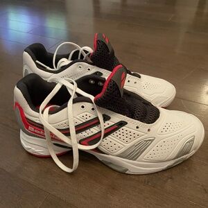 Babolat Tennis shoes new - Chaussures de tennis neuf